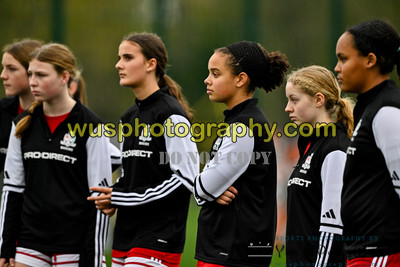 20251031-122452 JPL Warriors All-Stars Training Session