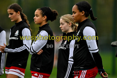 20251031-122455 JPL Warriors All-Stars Training Session