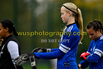 20251031-122503 JPL Warriors All-Stars Training Session