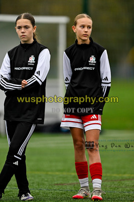 20251031-122528 JPL Warriors All-Stars Training Session