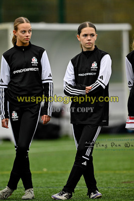 20251031-122529 JPL Warriors All-Stars Training Session