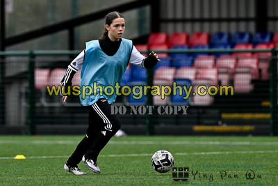 20251031-122943 JPL Warriors All-Stars Training Session