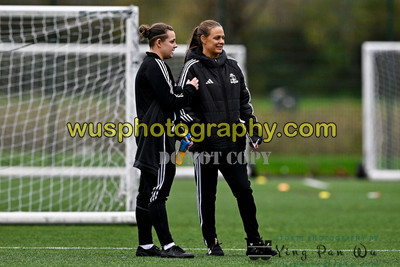 20251031-122922 JPL Warriors All-Stars Training Session