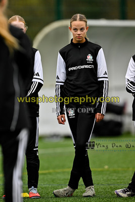 20251031-122531 JPL Warriors All-Stars Training Session
