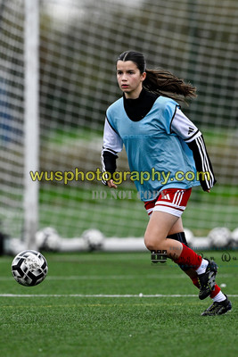 20251031-123035 JPL Warriors All-Stars Training Session
