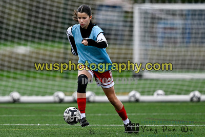 20251031-123034 JPL Warriors All-Stars Training Session