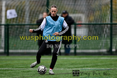 20251031-122947 JPL Warriors All-Stars Training Session