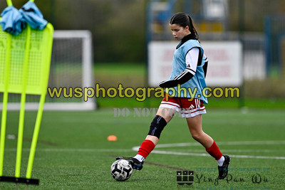 20251031-123036 JPL Warriors All-Stars Training Session