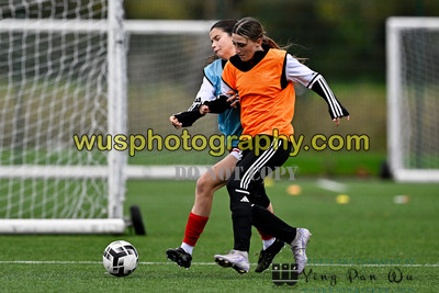 20251031-123107 JPL Warriors All-Stars Training Session