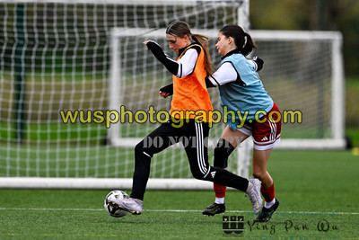 20251031-123107A JPL Warriors All-Stars Training Session