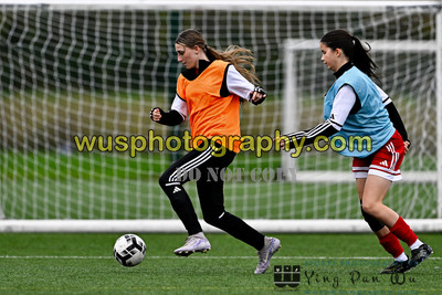 20251031-123107B JPL Warriors All-Stars Training Session