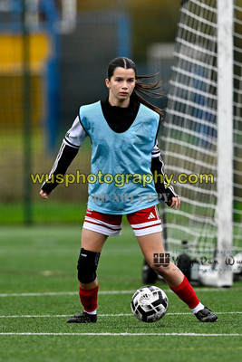 20251031-123203 JPL Warriors All-Stars Training Session