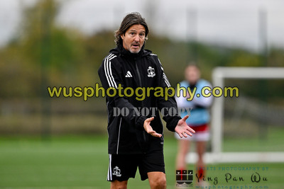 20251031-123250 JPL Warriors All-Stars Training Session