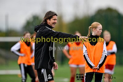 20251031-123254 JPL Warriors All-Stars Training Session