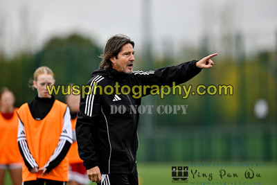 20251031-123304 JPL Warriors All-Stars Training Session