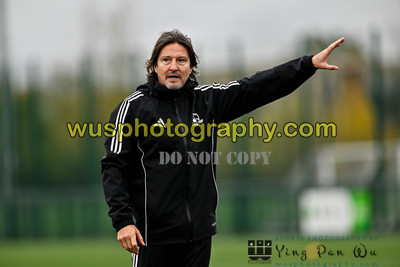 20251031-123309 JPL Warriors All-Stars Training Session