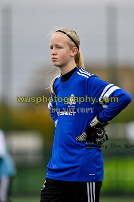20251031-123336 JPL Warriors All-Stars Training Session