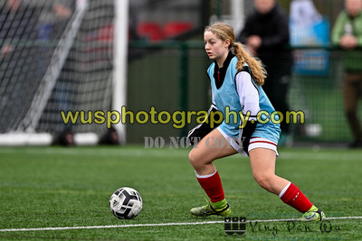 20251031-123429 JPL Warriors All-Stars Training Session