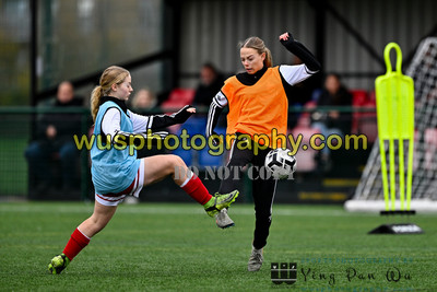 20251031-123423 JPL Warriors All-Stars Training Session