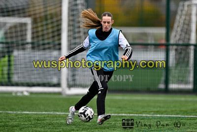 20251031-123425 JPL Warriors All-Stars Training Session