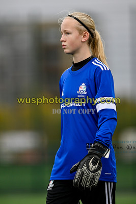 20251031-123339 JPL Warriors All-Stars Training Session