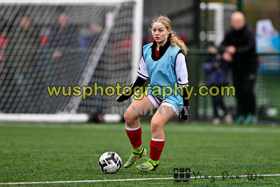 20251031-123430 JPL Warriors All-Stars Training Session