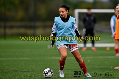 20251031-123438 JPL Warriors All-Stars Training Session
