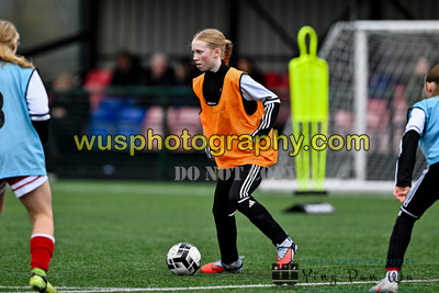 20251031-123502 JPL Warriors All-Stars Training Session