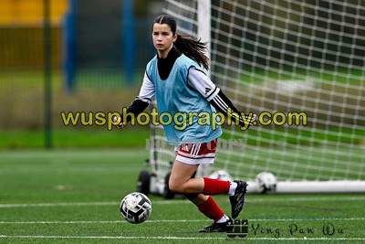 20251031-123825 JPL Warriors All-Stars Training Session