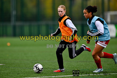 20251031-123706 JPL Warriors All-Stars Training Session