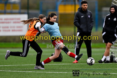 20251031-124201 JPL Warriors All-Stars Training Session