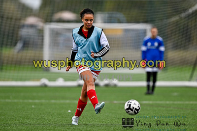 20251031-124132 JPL Warriors All-Stars Training Session
