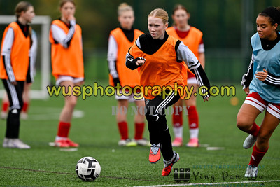20251031-123707 JPL Warriors All-Stars Training Session