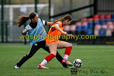 20251031-124213 JPL Warriors All-Stars Training Session