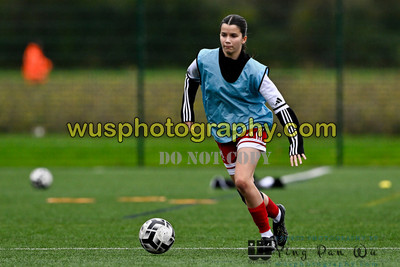 20251031-124348 JPL Warriors All-Stars Training Session