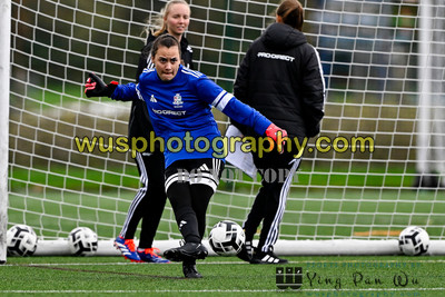 20251031-124532 JPL Warriors All-Stars Training Session