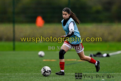 20251031-124348A JPL Warriors All-Stars Training Session