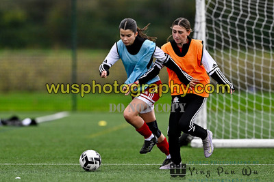 20251031-124828 JPL Warriors All-Stars Training Session