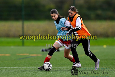 20251031-124828A JPL Warriors All-Stars Training Session