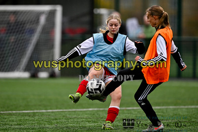 20251031-124315 JPL Warriors All-Stars Training Session