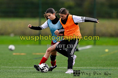 20251031-124829 JPL Warriors All-Stars Training Session