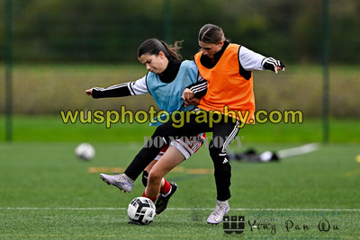 20251031-124829A JPL Warriors All-Stars Training Session