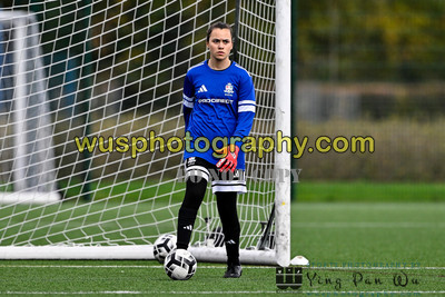 20251031-124909 JPL Warriors All-Stars Training Session
