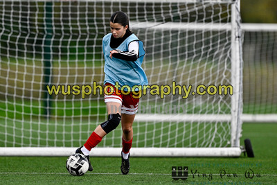 20251031-125131 JPL Warriors All-Stars Training Session