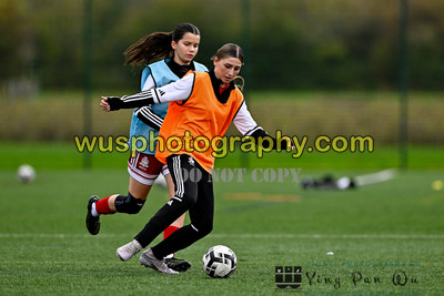 20251031-124830 JPL Warriors All-Stars Training Session