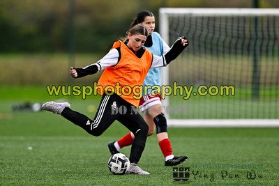 20251031-124831 JPL Warriors All-Stars Training Session