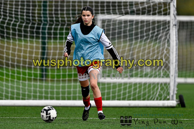 20251031-125132 JPL Warriors All-Stars Training Session