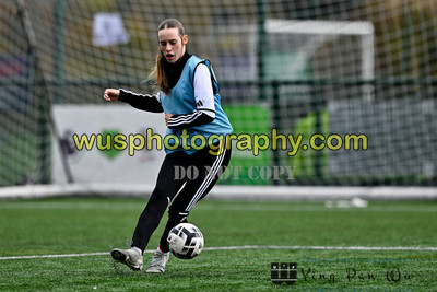 20251031-124950 JPL Warriors All-Stars Training Session