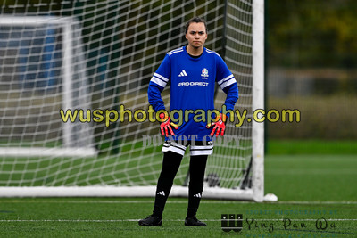 20251031-125428 JPL Warriors All-Stars Training Session