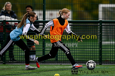 20251031-125548 JPL Warriors All-Stars Training Session